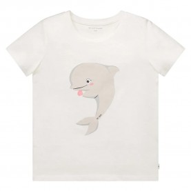 тениска,детски,тениски,tom,tailor,1032180,printed,short,sleeve,t,shirt,whisper,white,(white)