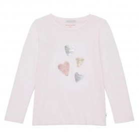 тениска,детски,тениски,tom,tailor,1037414,detailed,sequins,long,sleeve,t,shirt,pink,(faded,primrose)