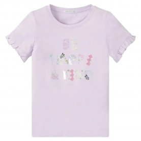 тениска,детски,тениски,tom,tailor,1030726,special,artwork,short,sleeve,t,shirt,purple,(soft,lavender)