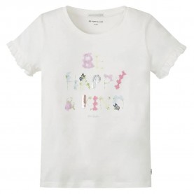 тениска,детски,тениски,tom,tailor,1030726,special,artwork,short,sleeve,t,shirt,whisper,white,(white)
