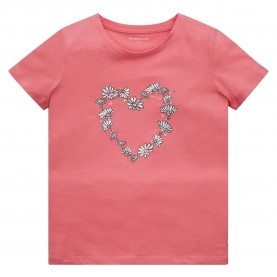 тениска,детски,тениски,tom,tailor,1031757,printed,short,sleeve,t,shirt,pink,(sunrise,pink)