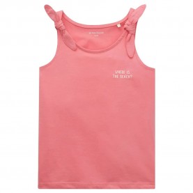 тениска,детски,тениски,tom,tailor,1031828,printed,top,sleeveless,t,shirt,pink,(sunrise,pink)