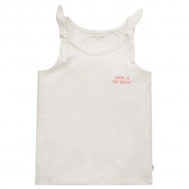тениска,детски,тениски,tom,tailor,1031828,printed,top,sleeveless,t,shirt,whisper,white,(white)
