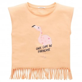 тениска,детски,тениски,tom,tailor,1031836,fringed,effect,sleeveless,t,shirt,orange,(light,apricot,orange)