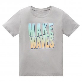 тениска,детски,тениски,tom,tailor,1031863,printed,short,sleeve,t,shirt,smoky,grey,(grey)