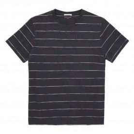 тениска,детски,тениски,tom,tailor,1037522,regular,striped,short,sleeve,t,shirt,blue,(grey,space,dye,stripe)