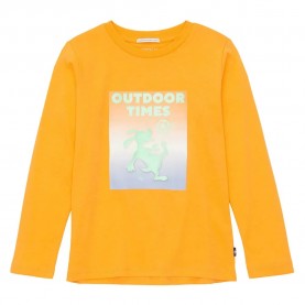 тениска,детски,тениски,tom,tailor,1037999,special,artwork,long,sleeve,t,shirt,orange,(soft,orange)