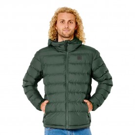 яке,мъжки,якета,rip,curl,anti,series,elite,jacket,green,(deep,forest)