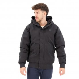 яке,мъжки,якета,rip,curl,anti,series,one,shot,jacket,grey,(black)