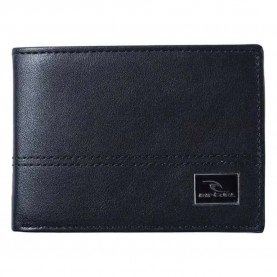 портфейли,и,портмонета,rip,curl,corpawatu,icon,slim,wallet,black