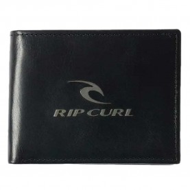 портфейли,и,портмонета,rip,curl,corpowatu,2,in,1,wallet,black