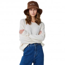 блуза,дамски,пуловери,дамски,плетени,дрехи,rip,curl,emily,sweater,ecru,marle,(beige)