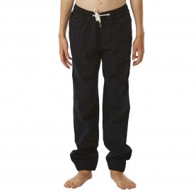 анцуг,детски,панталони,rip,curl,epic,joggers,black