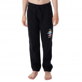 анцуг,детски,панталони,rip,curl,icons,of,surf,sweat,pants,black,(black)