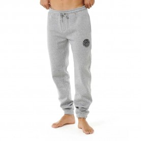 анцуг,мъжки,панталони,rip,curl,icons,of,surf,sweat,pants,grey,marle,(grey)