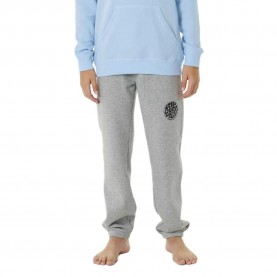 анцуг,детски,панталони,rip,curl,icons,of,surf,sweat,pants,grey