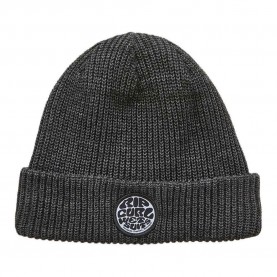 шапка,всички,шапки,rip,curl,icons,reg,beanie,black,(black)