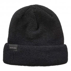 шапка,всички,шапки,rip,curl,impact,reg,beanie,black