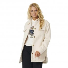 яке,дамски,якета,и,палта,rip,curl,premium,surf,jacket,beige