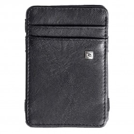 портфейли,и,портмонета,rip,curl,pu,magic,wallet,black,(black)