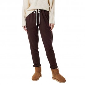 анцуг,дамски,панталони,rip,curl,santander,relax,sweat,pants,brown