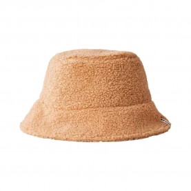 шапка,всички,шапки,rip,curl,sherpa,bucket,hat,sand,(beige)