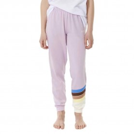 анцуг,детски,панталони,rip,curl,surf,revival,sweat,pants,purple