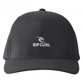 шапка,всички,шапки,rip,curl,vaporcool,delta,flexfit,cap,black,(black)