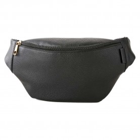чанти,за,през,рамо,rip,curl,wanderer,crossbody,black,(black)