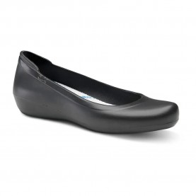 обувки,дамски,обувки,feliz,caminar,manoletina,ballet,pumps,black,(black)