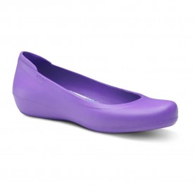 обувки,дамски,обувки,feliz,caminar,manoletina,ballet,pumps,lavender,(purple)