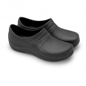 дамски,сандали,и,чехли,feliz,caminar,nebula,clogs,black,(black)