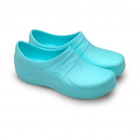 дамски,сандали,и,чехли,feliz,caminar,nebula,clogs,blue,(marine,water)