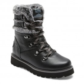 обувки,дамски,боти,дамски,високи,обувки,за,ходене,roxy,brandi,iii,boots,black,(black)