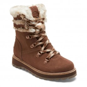 обувки,дамски,боти,дамски,високи,обувки,за,ходене,roxy,brandi,iii,boots,brown