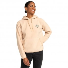 суичър,дамски,блузи,roxy,cool,calling,hoodie,beige