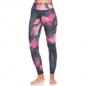 клин,дамски,клинове,дамски,чорапогащи,и,клинове,roxy,daybreak,bottom,leggings,pink