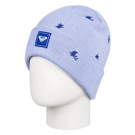 шапка,всички,шапки,roxy,hedda,beanie,blue,(easter,egg)