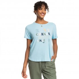 тениска,дамски,тениски,roxy,ocean,after,short,sleeve,t,shirt,blue,(blue,surf)