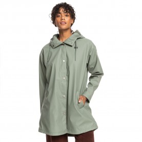 яке,дамски,якета,и,палта,roxy,rain,dance,pola,jacket,green