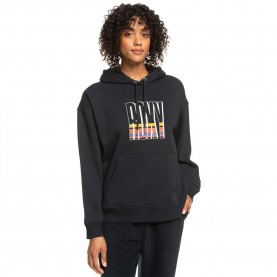 суичър,дамски,блузи,roxy,thats,rad,hoodie,anthracite,(black)