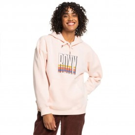 суичър,дамски,блузи,roxy,thats,rad,hoodie,pale,dogwood,(pink)
