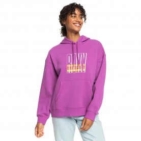 суичър,дамски,блузи,roxy,thats,rad,hoodie,purple