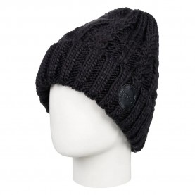 шапка,всички,шапки,roxy,tram,beanie,black,(true,black)