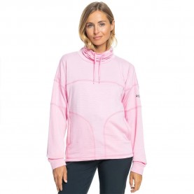 блуза,дамски,блузи,roxy,vertere,sweatshirt,pink