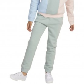 анцуг,детски,панталони,roxy,wildest,dreamsp,sweat,pants,blue,(blue,surf)