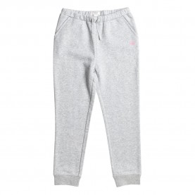 анцуг,детски,панталони,roxy,wildest,dreamsp,sweat,pants,heritage,heather,(grey)
