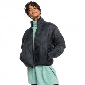 яке,дамски,якета,и,палта,roxy,wind,swept,jacket,black,(anthracite)
