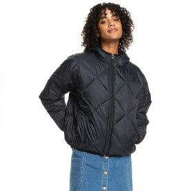 яке,дамски,якета,и,палта,roxy,wind,swept,jacket,anthracite,(grey)