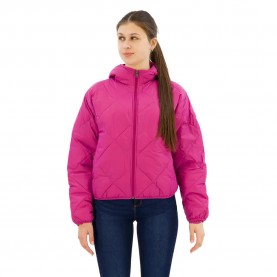 яке,дамски,якета,и,палта,roxy,wind,swept,jacket,pink